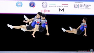 final tr chn 2 zhang qingzhou   wang zhenhao   zhang jingshan sfe07459 simone ferraro ph